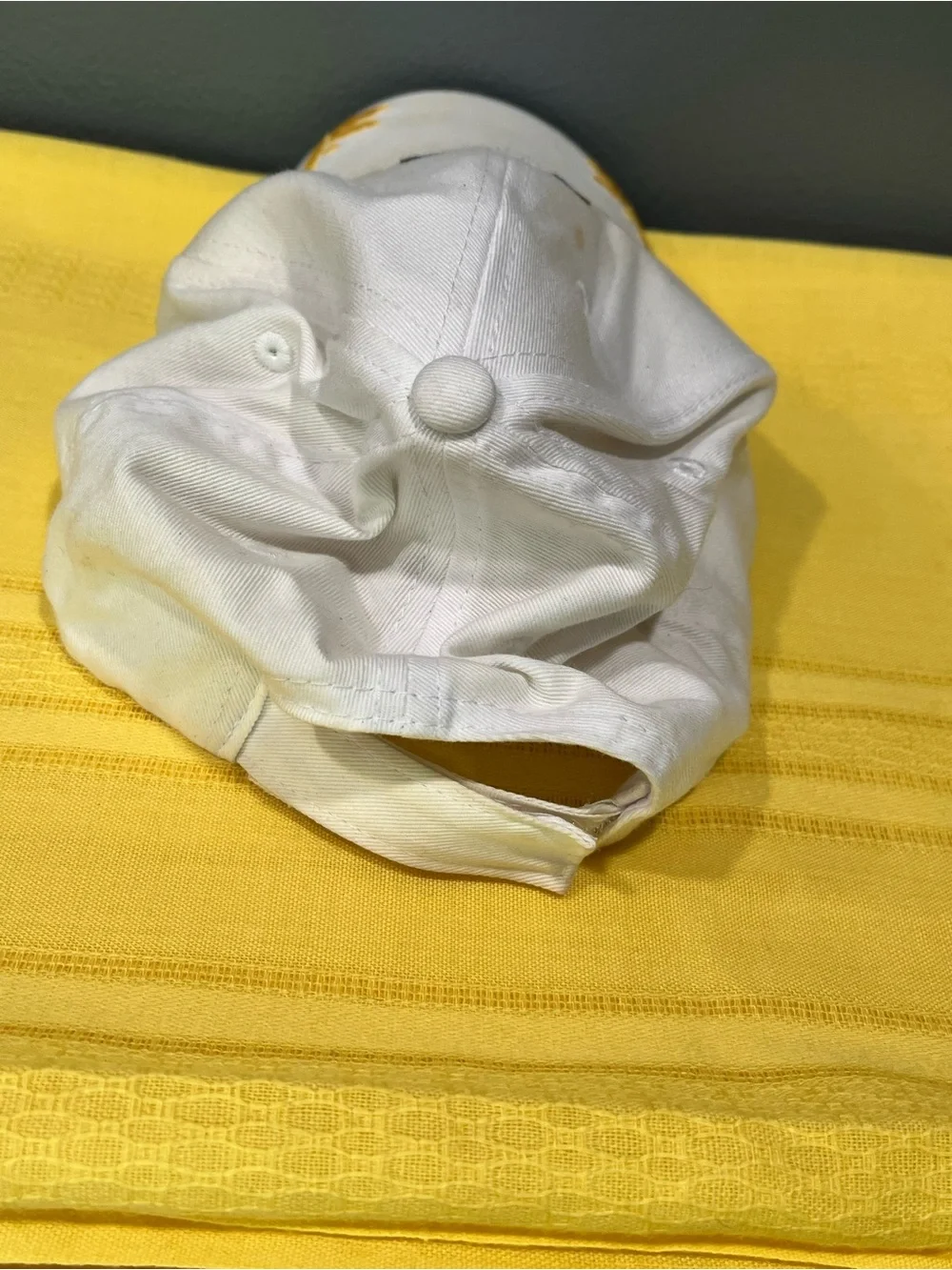 U.S. Army rare korean